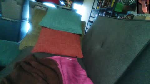 jedimastur online show from 01-04-25, 06:30