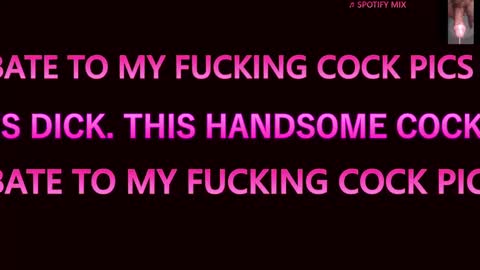 jedimastur online show from 01-26-25, 04:20