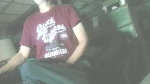 jedishy925585 online show from 09-15-25, 09:09