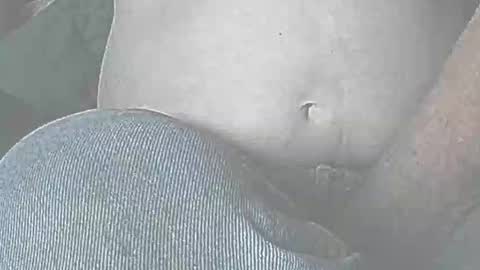 jedishy925585 online show from 11-11-25, 10:48