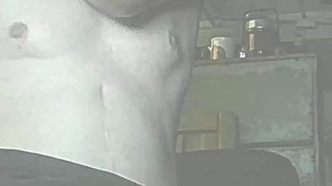 jedishy925585 online show from 11-12-25, 02:23