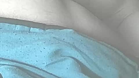 jedishy925585 online show from 11-14-25, 10:47