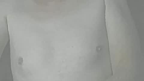 jedishy925585 online show from 11-15-25, 06:04