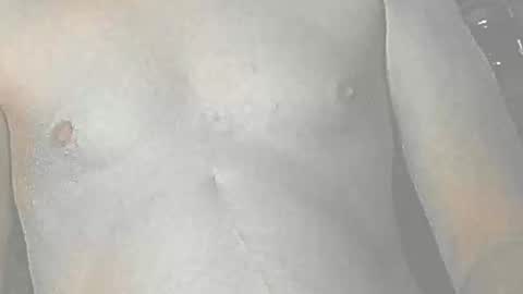 jedishy925585 online show from 11-16-25, 08:25