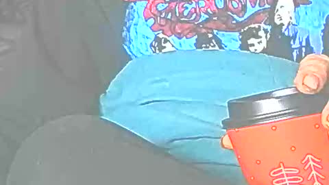 jedishy925585 online show from 11-17-25, 12:11