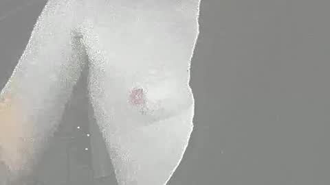 jedishy925585 online show from 11-18-25, 12:16