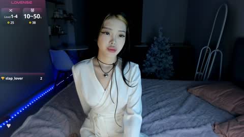 Snapshot of jee__son chatting on 12-20-24, 03:10 jee__son online show from 12-20-24, 03:10