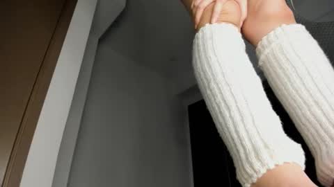 Snapshot of jee__son chatting on 03-12-25, 03:40 jee__son online show from 03-12-25, 03:40