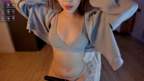 jee__son online show from 12-23-25, 05:38