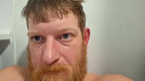 jeepcod87 online show from 02-23-26, 09:45