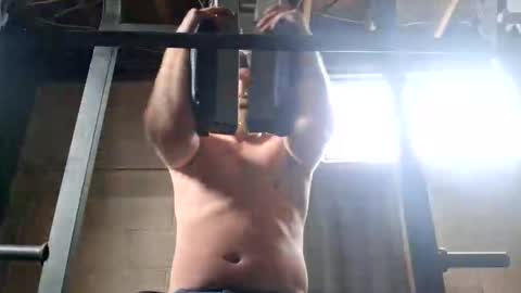 jeepcod87 online show from 02-24-26, 07:45