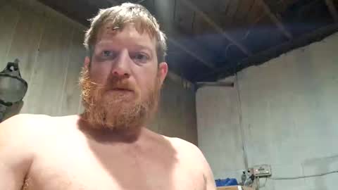 jeepcod87 online show from 02-28-26, 10:16