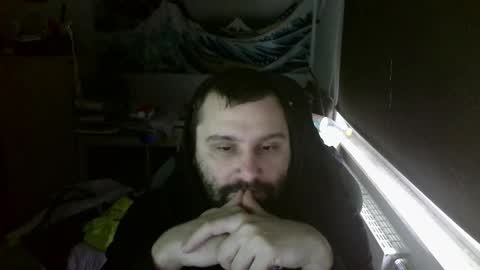 Snapshot of jeetzys chatting on 01-09-26, 12:41 you may know me lol online show from 01-09-26, 12:41