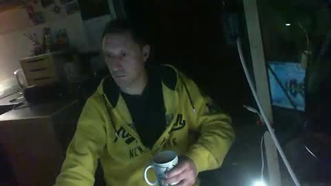 Jrme online show from 12-10-24, 04:24