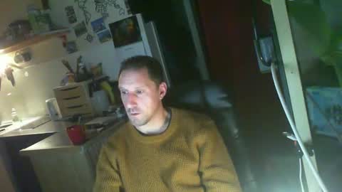 Jrme online show from 12-15-24, 04:29