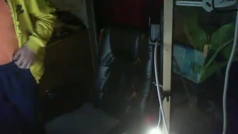 Jrme online show from 12-25-24, 05:48