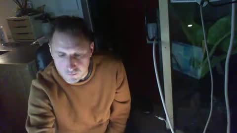 Jrme online show from 12-26-24, 03:59