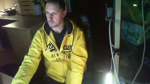 Jrme online show from 12-29-24, 04:16