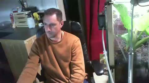 Jrme online show from 01-04-25, 06:30