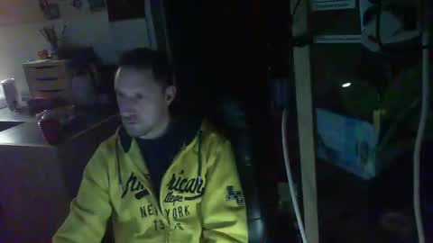 Jrme online show from 01-05-25, 04:25