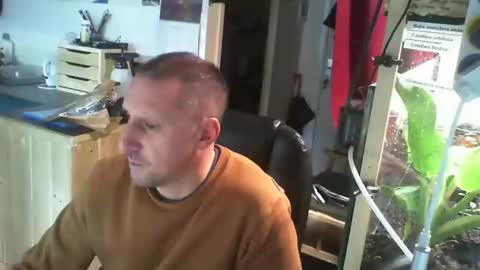 Jrme online show from 01-20-25, 08:41