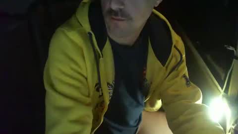 Jrme online show from 02-28-25, 01:15