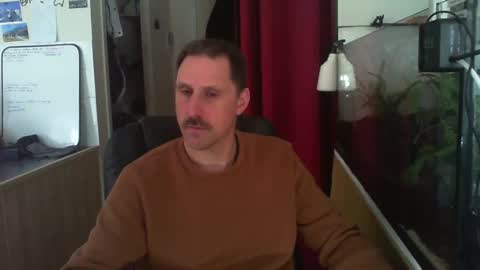 Jrme online show from 03-07-25, 08:45