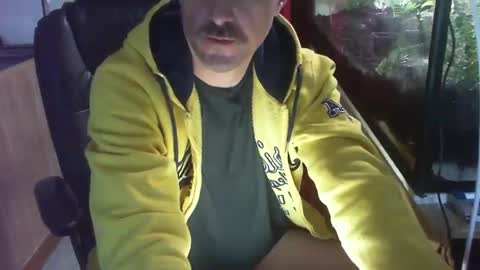 Jrme online show from 03-08-25, 07:16