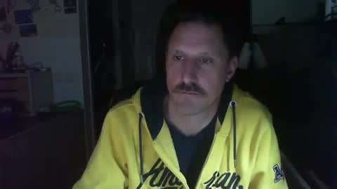 Jrme online show from 03-12-25, 05:24