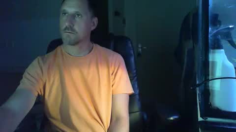 Jrme online show from 09-16-25, 03:29