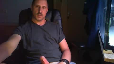 Jrme online show from 09-19-25, 03:41