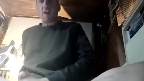 Jrme online show from 11-02-25, 04:26