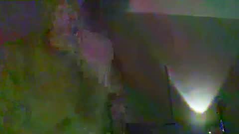 Jrme online show from 01-18-26, 07:01