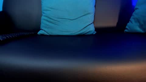 Jeff  online show from 01-25-25, 01:43