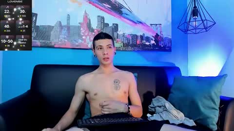 Jeff  online show from 01-25-25, 04:45