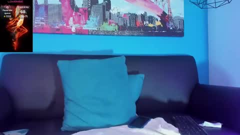 Jeff  online show from 02-15-25, 07:06