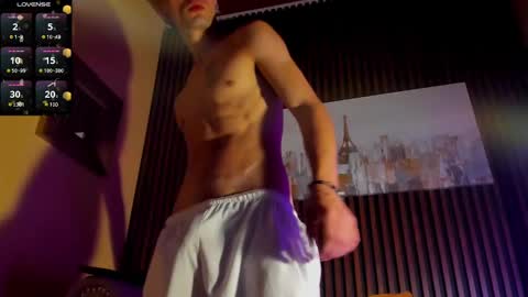 Jeff  online show from 03-01-25, 08:34