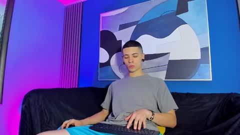 Jeff  online show from 09-09-25, 11:43