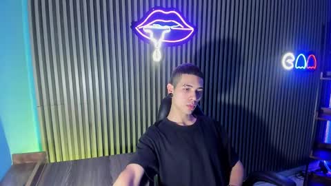 Jeff  online show from 09-21-25, 12:40