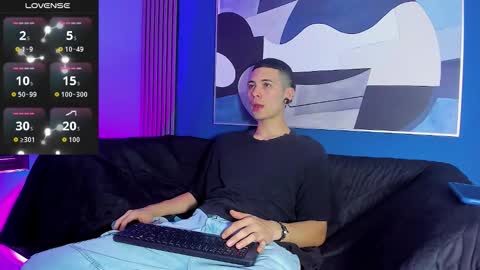 Jeff  online show from 09-27-25, 12:43