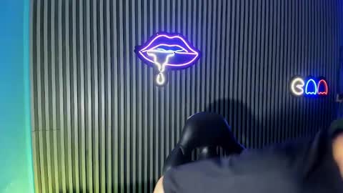 Jeff  online show from 09-29-25, 12:43