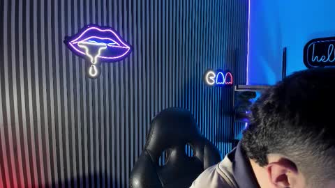 Jeff  online show from 11-29-25, 12:19