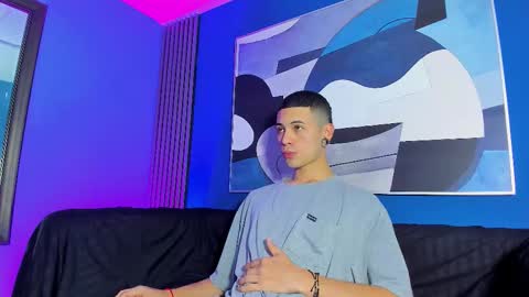 Jeff  online show from 12-22-25, 12:13