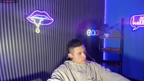 Jeff  online show from 01-18-26, 12:31