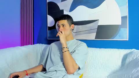 Jeff  online show from 02-17-26, 07:09