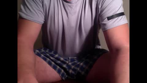 jeff54433560474 online show from 01-04-25, 03:50