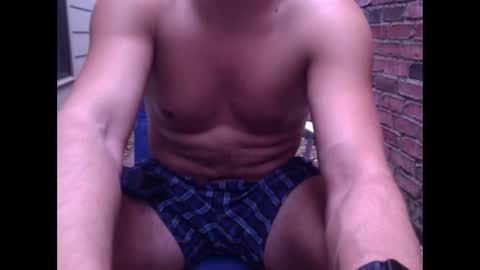 jeff54433560474 online show from 02-12-25, 01:16