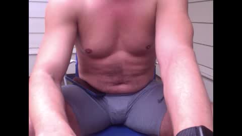 jeff54433560474 online show from 02-27-25, 04:21