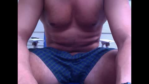 jeff54433560474 online show from 09-15-25, 10:54