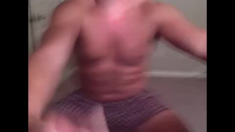 jeff54433560474 online show from 10-11-25, 04:55